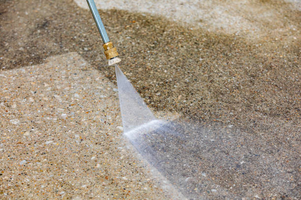 Best Pre-Holiday Cleaning  in Sapulpa, OK